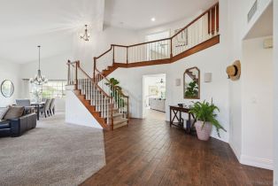 Single Family Residence, 12659 Butterwood ct, Poway, CA 92064 - 4