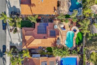 Single Family Residence, 12659 Butterwood ct, Poway, CA 92064 - 40