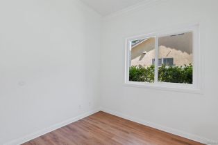 Single Family Residence, 40998 Promenade Chardonnay hls, Temecula, CA 92591 - 10