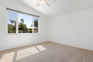 Single Family Residence, 40998 Promenade Chardonnay hls, Temecula, CA 92591 - 11