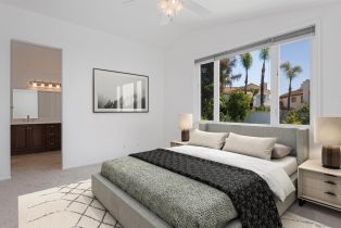 Single Family Residence, 40998 Promenade Chardonnay hls, Temecula, CA 92591 - 12