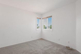 Single Family Residence, 40998 Promenade Chardonnay hls, Temecula, CA 92591 - 13