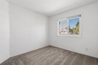 Single Family Residence, 40998 Promenade Chardonnay hls, Temecula, CA 92591 - 14