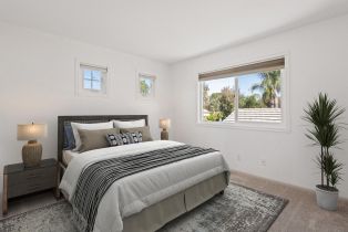 Single Family Residence, 40998 Promenade Chardonnay hls, Temecula, CA 92591 - 15