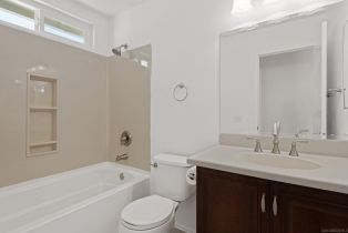 Single Family Residence, 40998 Promenade Chardonnay hls, Temecula, CA 92591 - 17