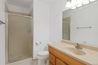 Single Family Residence, 40998 Promenade Chardonnay hls, Temecula, CA 92591 - 18