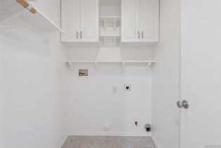 Single Family Residence, 40998 Promenade Chardonnay hls, Temecula, CA 92591 - 19