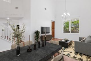 Single Family Residence, 40998 Promenade Chardonnay hls, Temecula, CA 92591 - 2