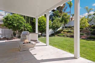 Single Family Residence, 40998 Promenade Chardonnay hls, Temecula, CA 92591 - 20