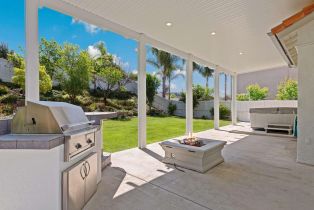 Single Family Residence, 40998 Promenade Chardonnay hls, Temecula, CA 92591 - 21