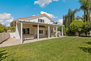 Single Family Residence, 40998 Promenade Chardonnay hls, Temecula, CA 92591 - 23