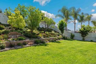 Single Family Residence, 40998 Promenade Chardonnay hls, Temecula, CA 92591 - 24