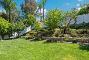 Single Family Residence, 40998 Promenade Chardonnay hls, Temecula, CA 92591 - 25