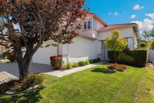 Single Family Residence, 40998 Promenade Chardonnay hls, Temecula, CA 92591 - 26