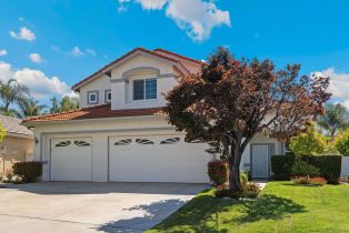 Single Family Residence, 40998 Promenade Chardonnay hls, Temecula, CA 92591 - 27