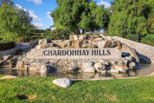 Single Family Residence, 40998 Promenade Chardonnay hls, Temecula, CA 92591 - 28