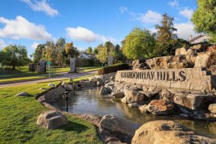 Single Family Residence, 40998 Promenade Chardonnay hls, Temecula, CA 92591 - 29