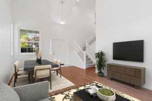 Single Family Residence, 40998 Promenade Chardonnay hls, Temecula, CA 92591 - 3