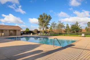 Single Family Residence, 40998 Promenade Chardonnay hls, Temecula, CA 92591 - 30