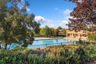 Single Family Residence, 40998 Promenade Chardonnay hls, Temecula, CA 92591 - 32