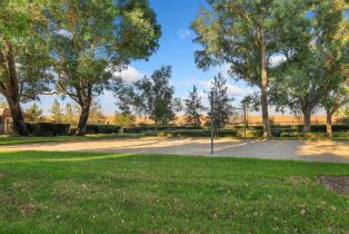 Single Family Residence, 40998 Promenade Chardonnay hls, Temecula, CA 92591 - 34