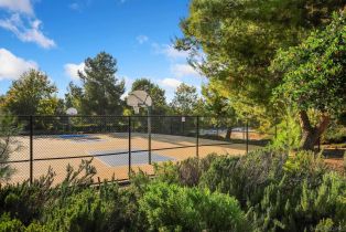 Single Family Residence, 40998 Promenade Chardonnay hls, Temecula, CA 92591 - 35