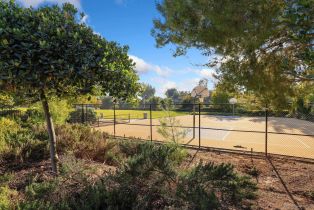 Single Family Residence, 40998 Promenade Chardonnay hls, Temecula, CA 92591 - 36