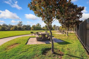 Single Family Residence, 40998 Promenade Chardonnay hls, Temecula, CA 92591 - 37