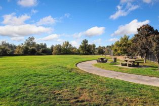 Single Family Residence, 40998 Promenade Chardonnay hls, Temecula, CA 92591 - 38