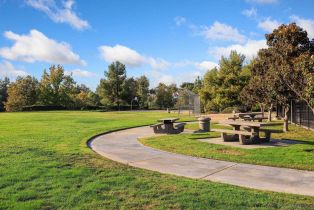 Single Family Residence, 40998 Promenade Chardonnay hls, Temecula, CA 92591 - 39