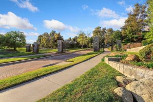 Single Family Residence, 40998 Promenade Chardonnay hls, Temecula, CA 92591 - 41