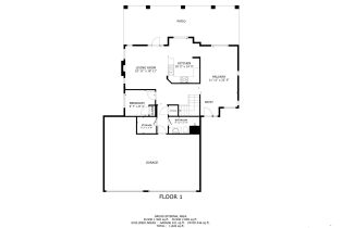 Single Family Residence, 40998 Promenade Chardonnay hls, Temecula, CA 92591 - 42