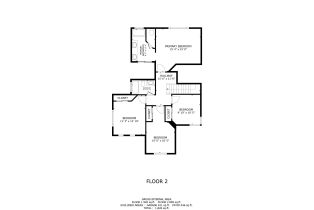 Single Family Residence, 40998 Promenade Chardonnay hls, Temecula, CA 92591 - 43
