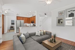 Single Family Residence, 40998 Promenade Chardonnay hls, Temecula, CA 92591 - 5