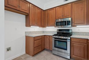 Single Family Residence, 40998 Promenade Chardonnay hls, Temecula, CA 92591 - 6