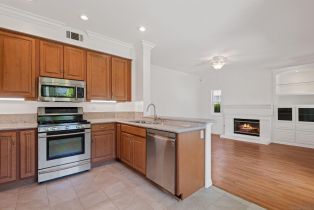 Single Family Residence, 40998 Promenade Chardonnay hls, Temecula, CA 92591 - 7