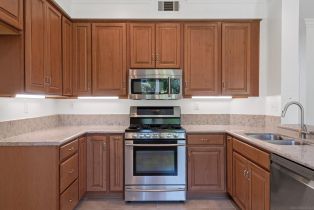 Single Family Residence, 40998 Promenade Chardonnay hls, Temecula, CA 92591 - 8