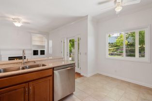 Single Family Residence, 40998 Promenade Chardonnay hls, Temecula, CA 92591 - 9