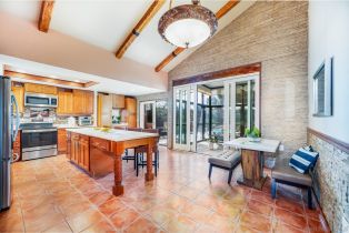 Single Family Residence, 6433 La Paloma st, Carlsbad, CA 92009 - 10