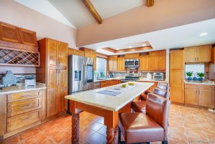 Single Family Residence, 6433 La Paloma st, Carlsbad, CA 92009 - 11