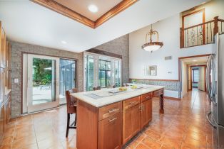 Single Family Residence, 6433 La Paloma st, Carlsbad, CA 92009 - 12