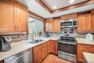 Single Family Residence, 6433 La Paloma st, Carlsbad, CA 92009 - 13