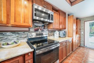 Single Family Residence, 6433 La Paloma st, Carlsbad, CA 92009 - 14