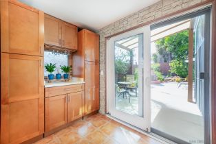 Single Family Residence, 6433 La Paloma st, Carlsbad, CA 92009 - 15