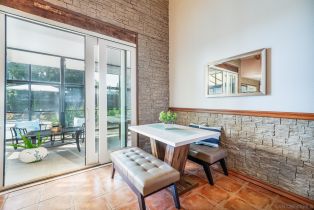 Single Family Residence, 6433 La Paloma st, Carlsbad, CA 92009 - 16