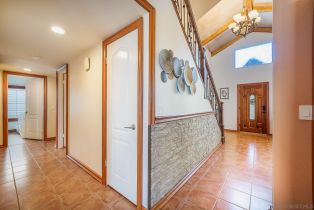 Single Family Residence, 6433 La Paloma st, Carlsbad, CA 92009 - 17