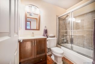 Single Family Residence, 6433 La Paloma st, Carlsbad, CA 92009 - 18