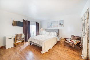 Single Family Residence, 6433 La Paloma st, Carlsbad, CA 92009 - 19