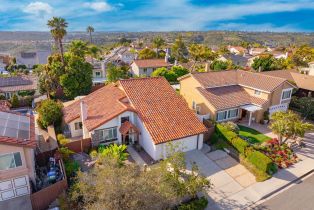 Single Family Residence, 6433 La Paloma st, Carlsbad, CA 92009 - 2