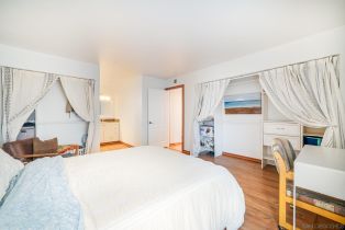 Single Family Residence, 6433 La Paloma st, Carlsbad, CA 92009 - 20